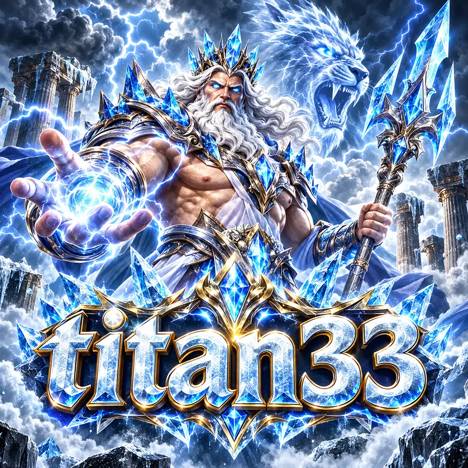titan33 APK