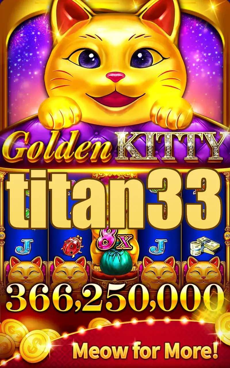 titan33 APK